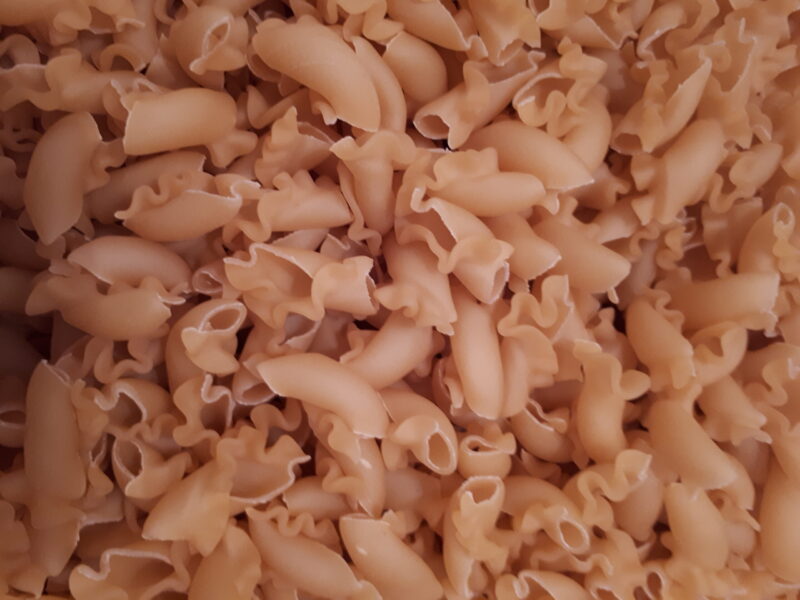 Campanelle – Image 2