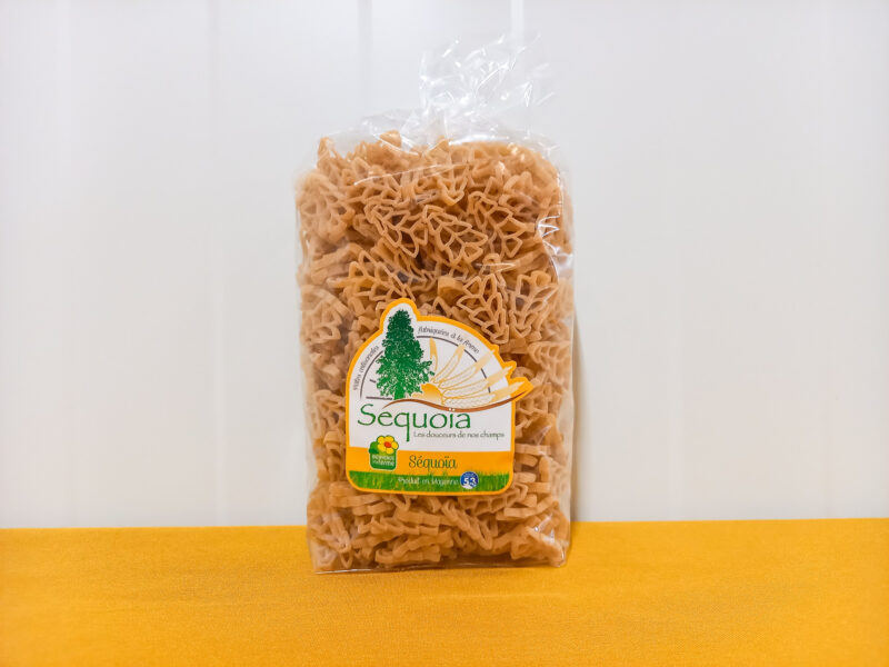 Séquoia