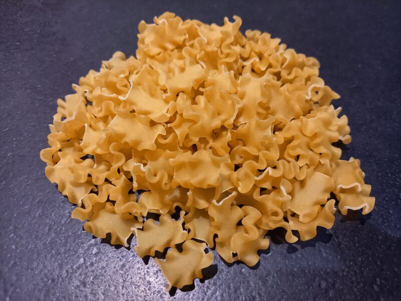 Malfadine – Image 2